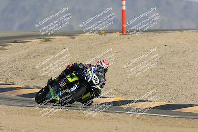 media/Oct-04-2025-CVMA (Sat) [[408bcdd6e4]]/Race 12-Formula Superbike-Supersport Open/